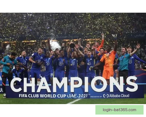 中超新星李昊引三大豪门竞逐身价两千万切尔西亦在关注